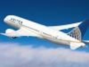 Two Airline Stocks About to Take Off