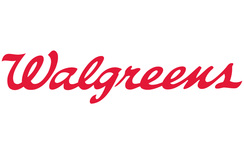 Walgreens is opening primary care clinics adjacent to its stores in Houston