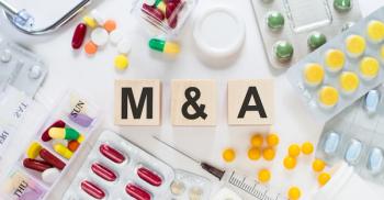 M&A pills: © natassia stock.adobe.com