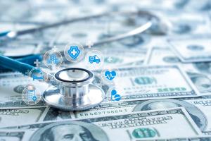 health insurance cost concept: © Arisa - stock.adobe.com