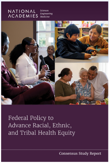 © National Academy of Medicine