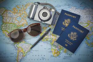 7 reasons why some doctors choose locum tenens