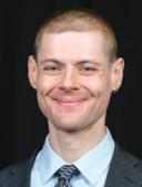 Gleb Tsipursky, Ph.D.