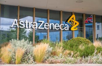 © AstraZeneca