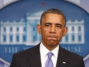 Watchdog Says Obama Administration Withheld Financial Data