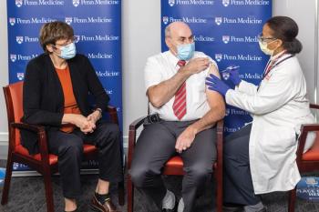 © Penn Medicine