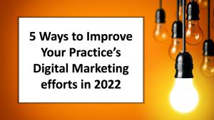 lightbulbs idea concept