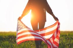 Celebrating Freedom: Regain, Retain or Attain Your Independence as a Concierge Physician