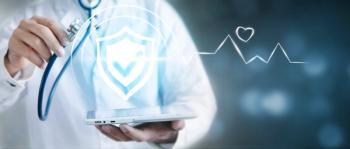 Bringing equity to healthcare