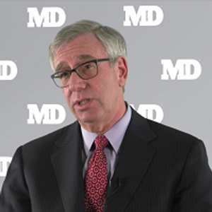 Physicians Adapt to Changing Landscape in Healthcare