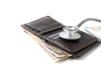 Diabetes patients face rising debt, credit risk and financial fallout © kwanchaichaiudom - stock.adobe.com