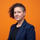 Sarah Matt, M.D., MBA