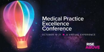 Winning business strategies for medical groups