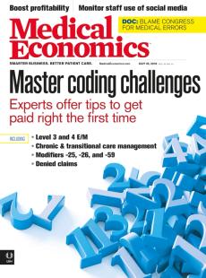 July 25, 2018 edition