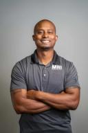 Lamar Hull