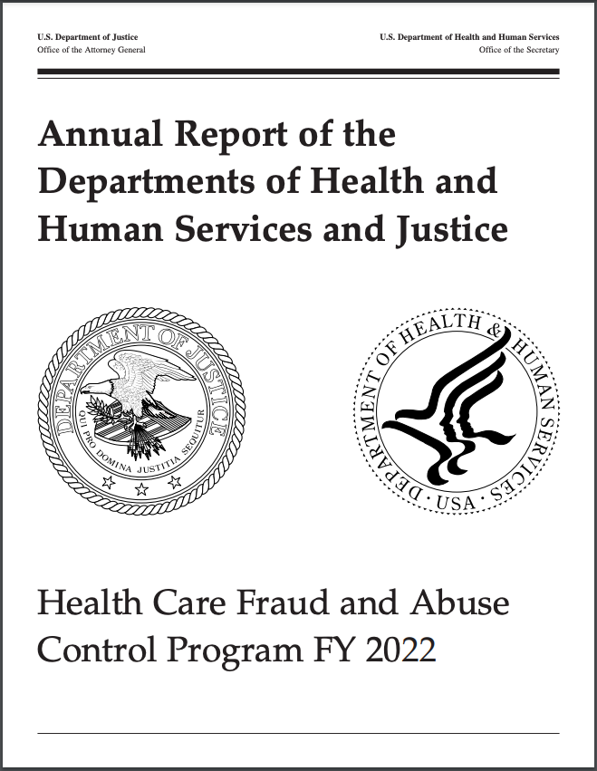 © U.S. Department of Health and Human Services