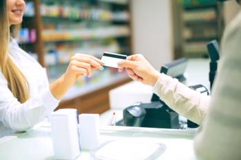 Credit score: ©Mediteraneo - stock.adobe.com