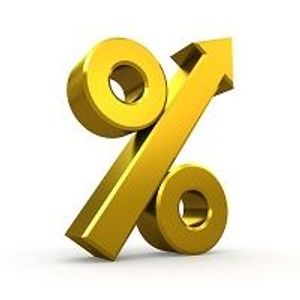 3 Quality Stocks to Buy Now