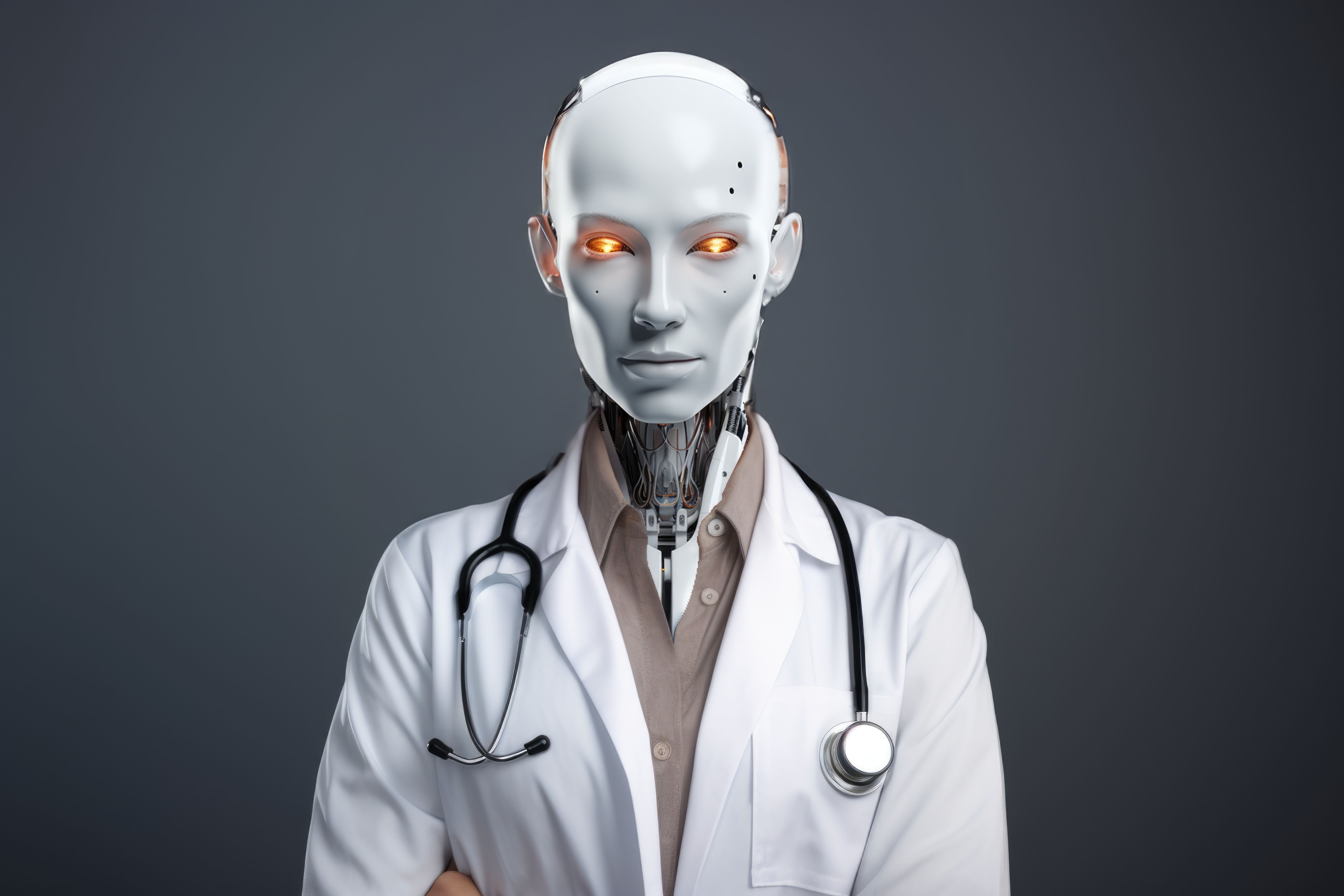 The top 10 health technology hazards in 2026