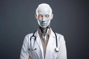 Top 10 health tech hazards for 2026: ©Soldatooff - stock.adobe.com