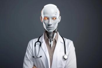 Top 10 health tech hazards for 2026: ©Soldatooff - stock.adobe.com