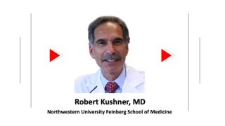 © drrobertkushner.com