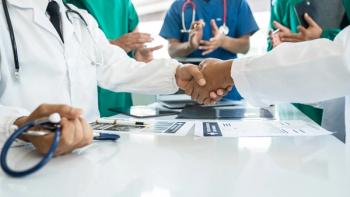 Residents often miss out on discounted disability insurance: ©R photography - stock.adobe.com