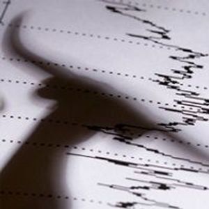 5 Buy-Ranked Stocks Surviving the Slump