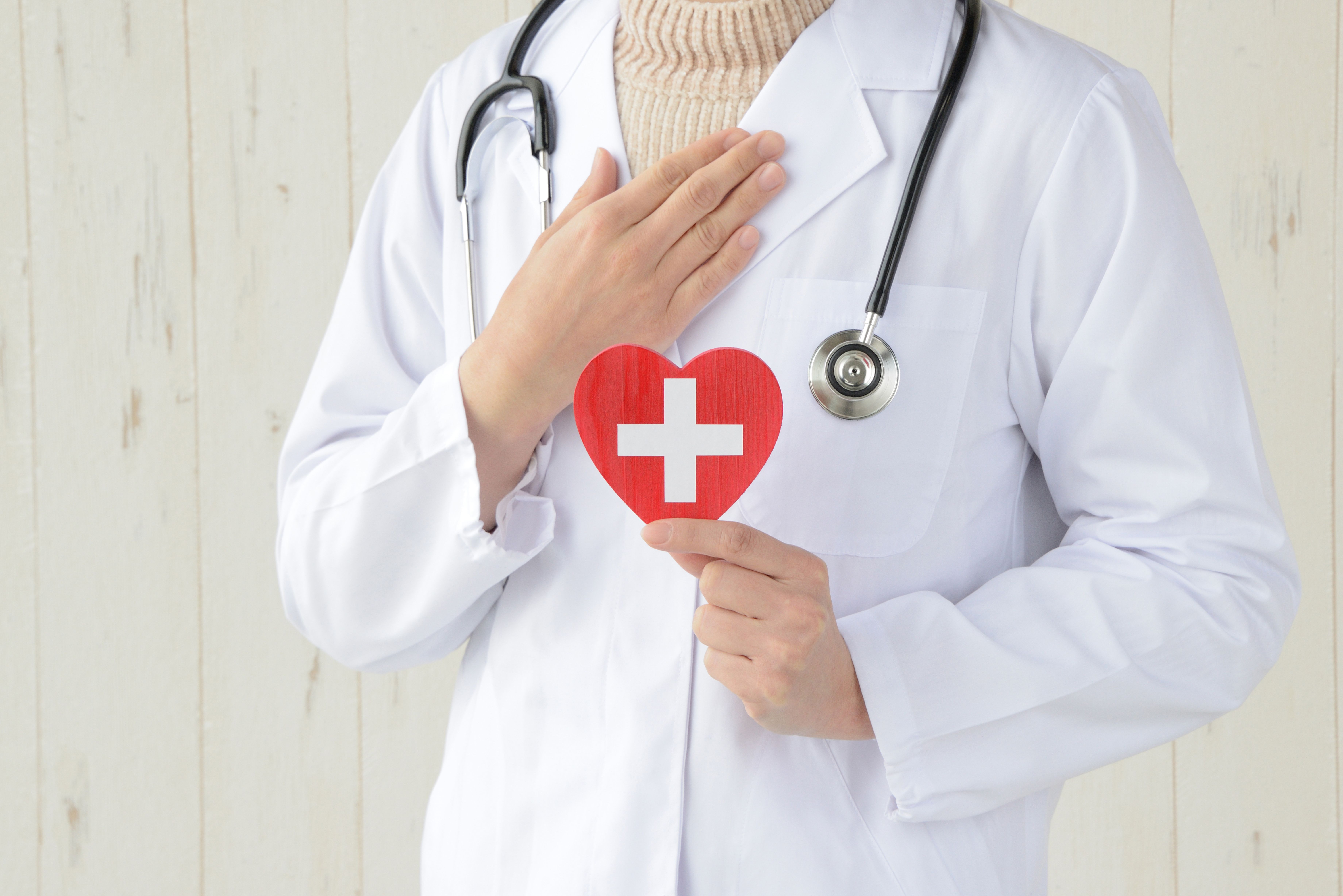 Study: Patient location affects risk of chronic conditions