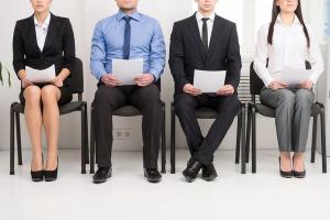 5 interview questions for your next physician hire