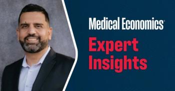 Higher pay isn’t fixing the staffing crisis in medical practice, with Rihan Javid, D.O., J.D.