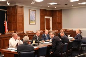 Lilly appeals to employers about GLP-1 coverage; reviews of global diet problems; nuclear medicine in Congress – Morning Medical Update