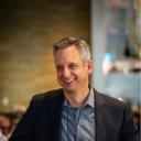 Nicholas Testa, M.D.