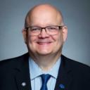 John J. Kalata, DO, MS (MEd), FACOFP