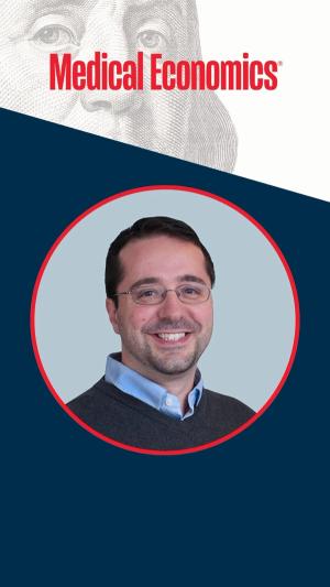 Not all mental distress is ‘burnout’ — A physician expert explains