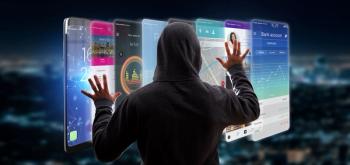 Here’s a checklist for securing mobile devices used in health care