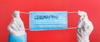 How to prepare for the next wave of COVID-19