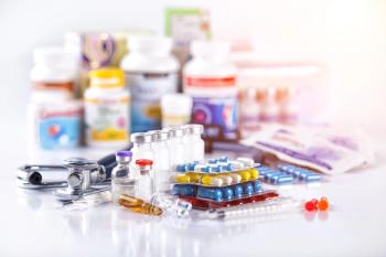 Generic drugs get a legal boost: © bukhta79 - stock.adobe.com