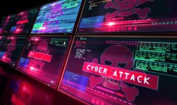 FBI seizes $500K cyber-ransom that medical centers paid to North Korean hackers