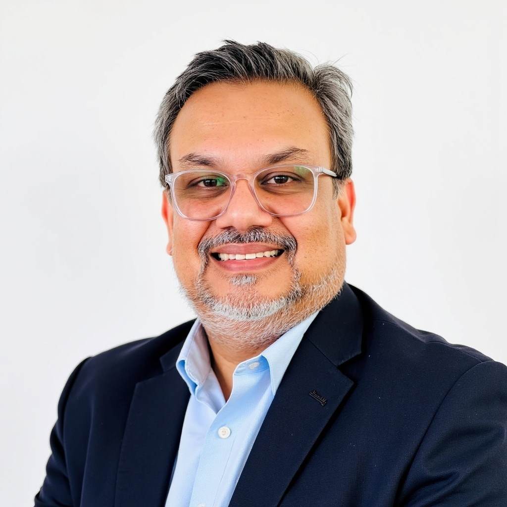 Transforming clinical care: How AI is powering more personalized and effective medicine