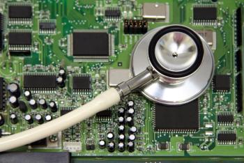 How to evaluate technology for your practice