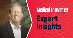 Never enough primary care: A physician’s approach to designing health benefits