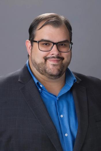 AI hype versus reality in health care billing - Doug Marcey © Coronis Health
