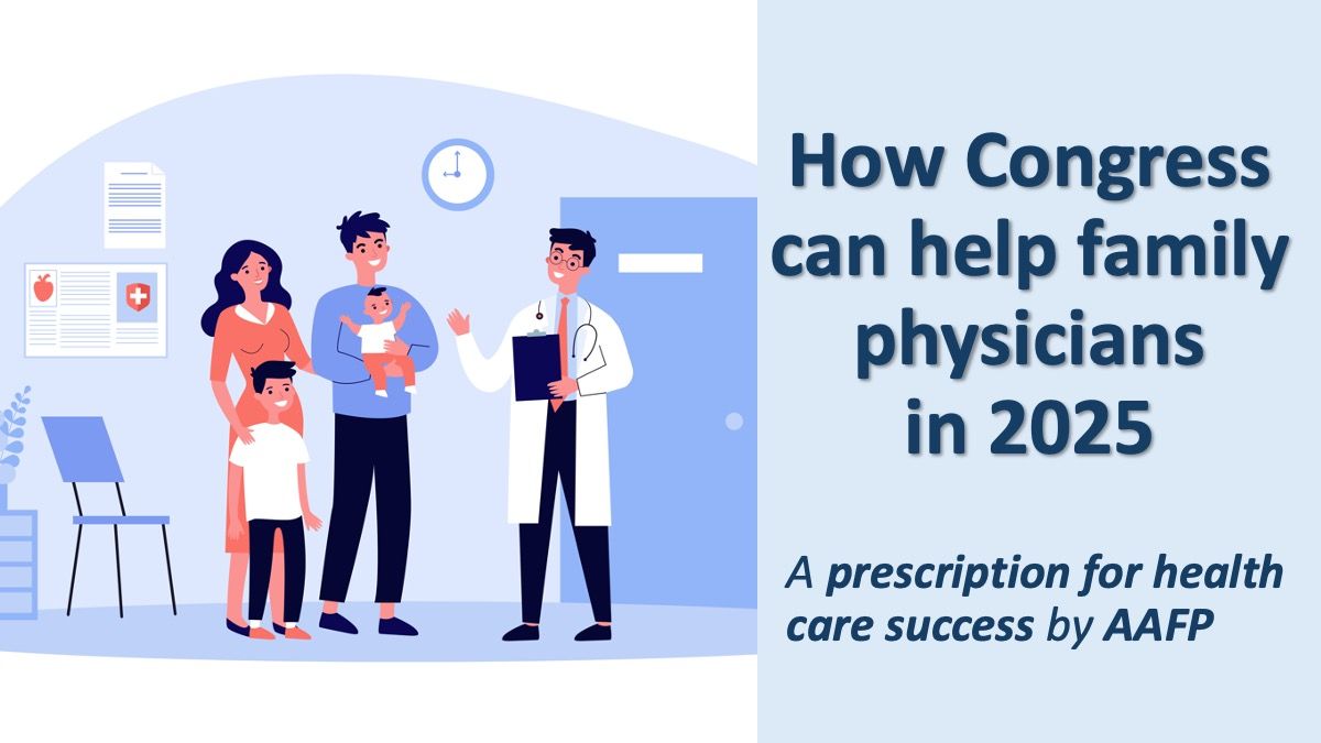 Family doctor illustration: © Bro Vector – stock.adobe.com