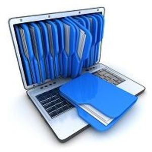 Big Data Offer New Strategy For Public Health Campaigns