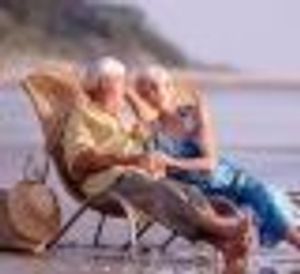 Leaving for Vacation from the "Wrong" State Could Make a Big Difference in Your State Income or Estate-tax Bill