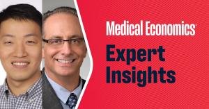 Analyzing patients’ genomes multiple times eases the burden on primary care physicians