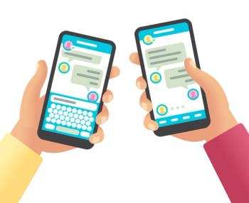 smart phones