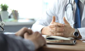 How Specialdocs concierge physicians innovate, connect in the time of COVID-19