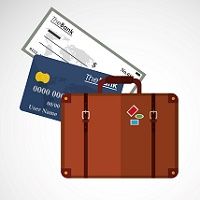 travel rewards, credit cards, personal finance, lifestyle